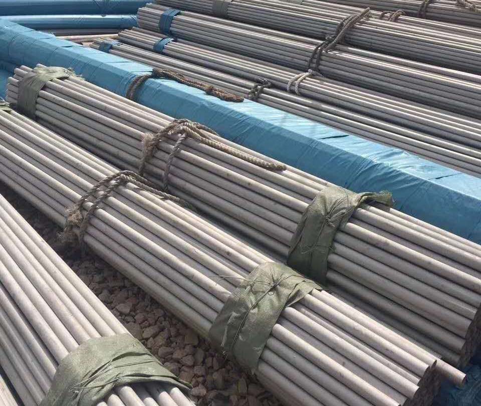 304���P䓹��I(y��)��